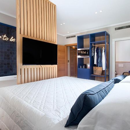 סורנטו Estate4Home - Suites 21 מראה חיצוני תמונה