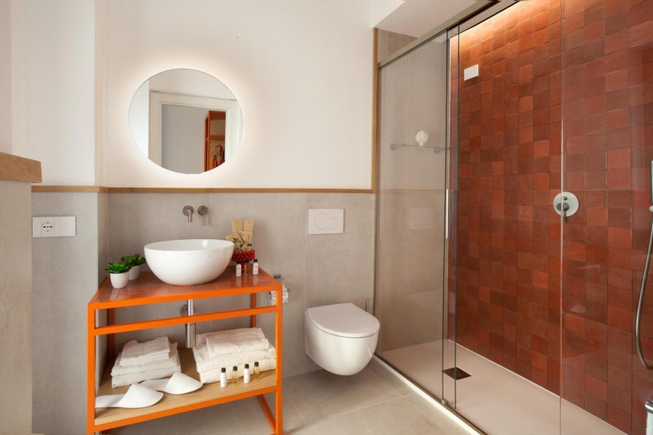 סורנטו Estate4Home - Suites 21 מראה חיצוני תמונה
