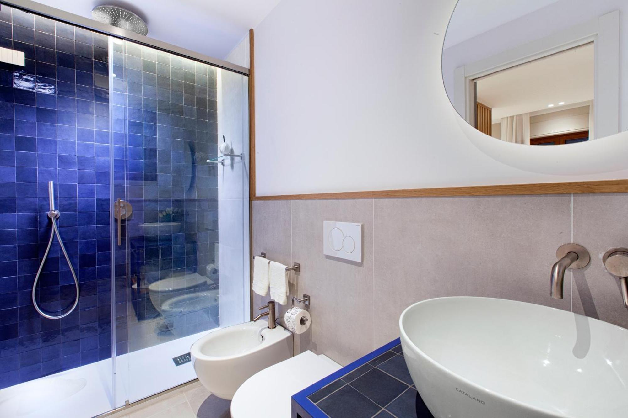 סורנטו Estate4Home - Suites 21 מראה חיצוני תמונה
