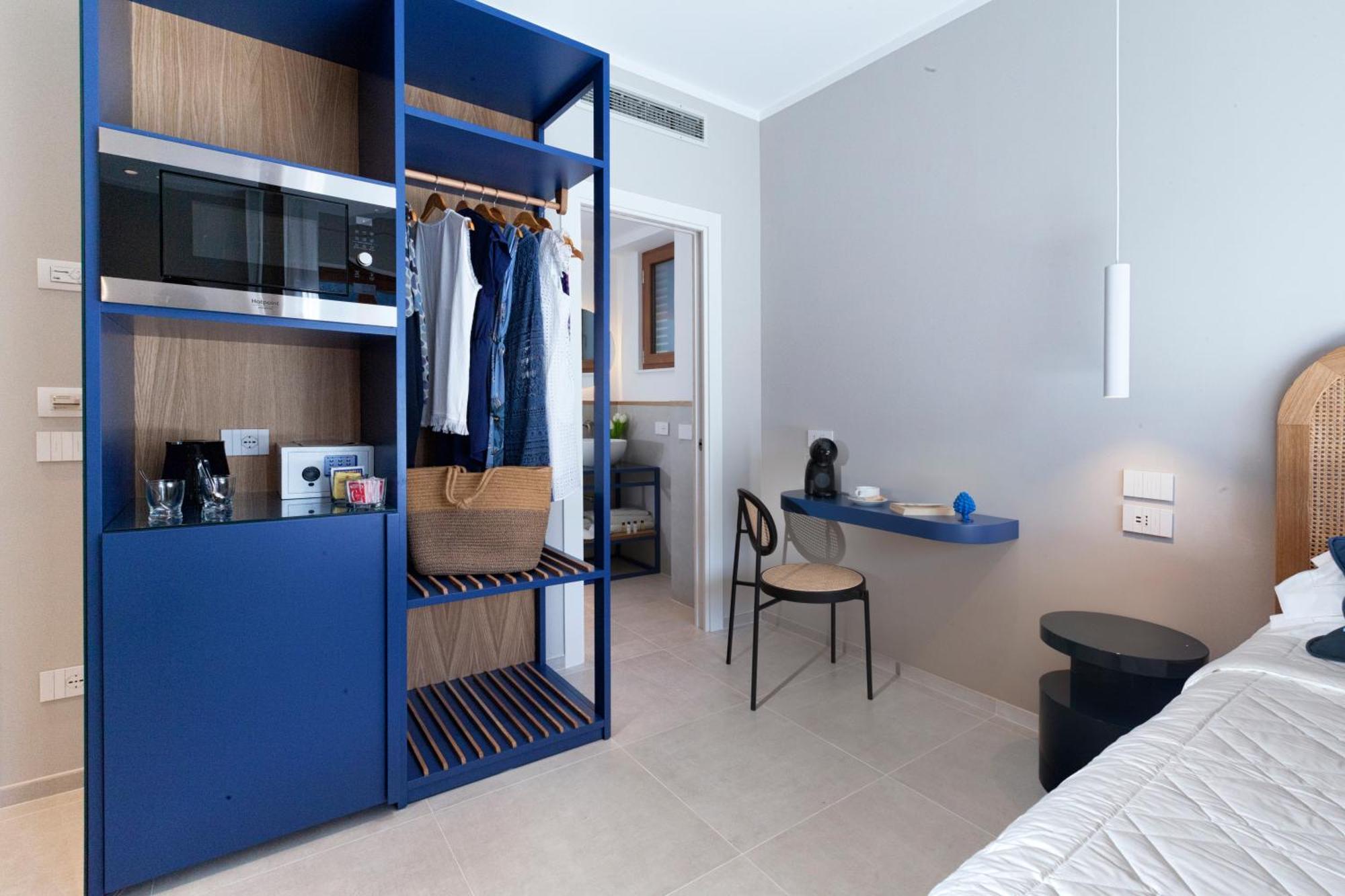 סורנטו Estate4Home - Suites 21 מראה חיצוני תמונה