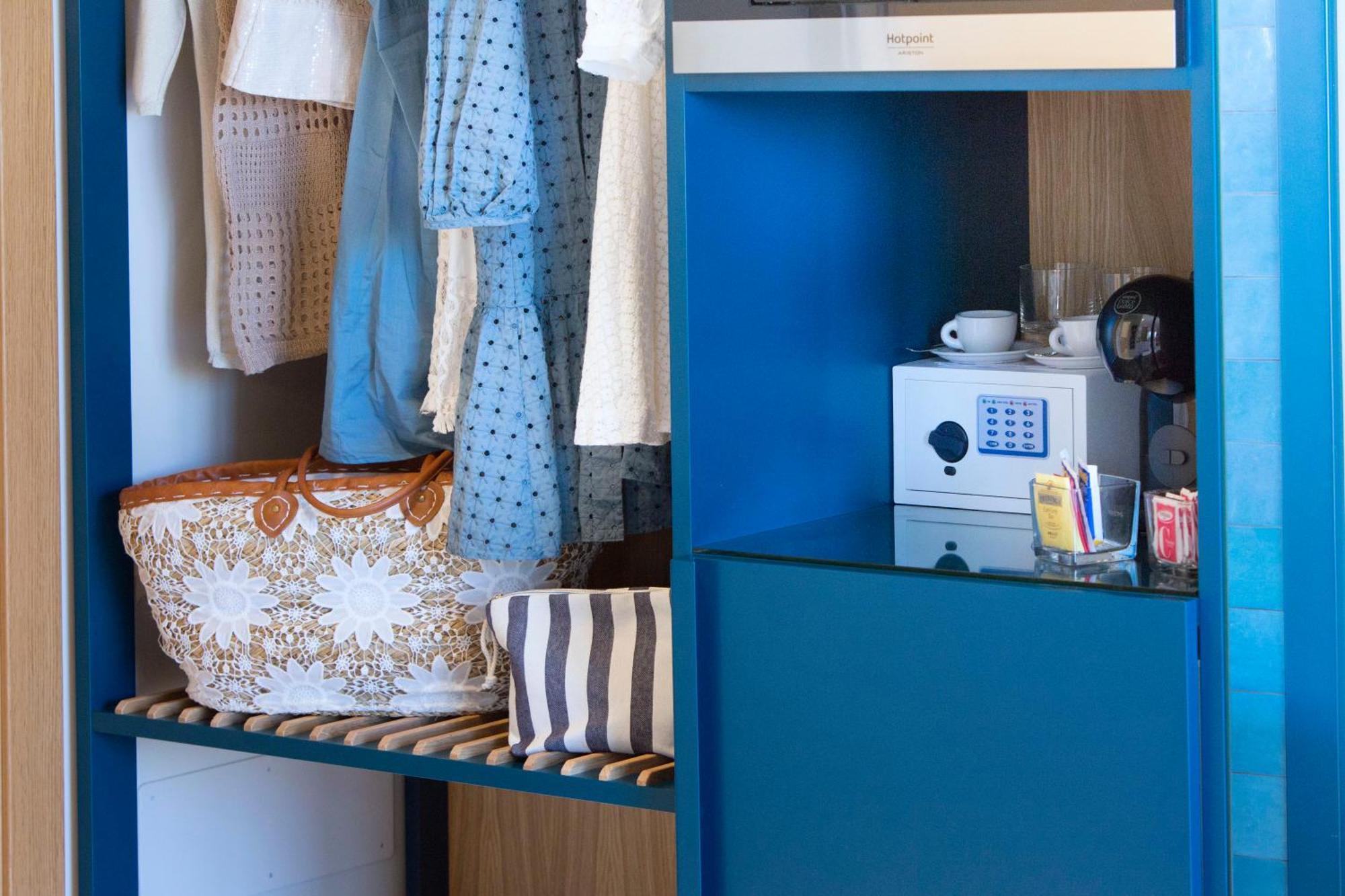 סורנטו Estate4Home - Suites 21 מראה חיצוני תמונה