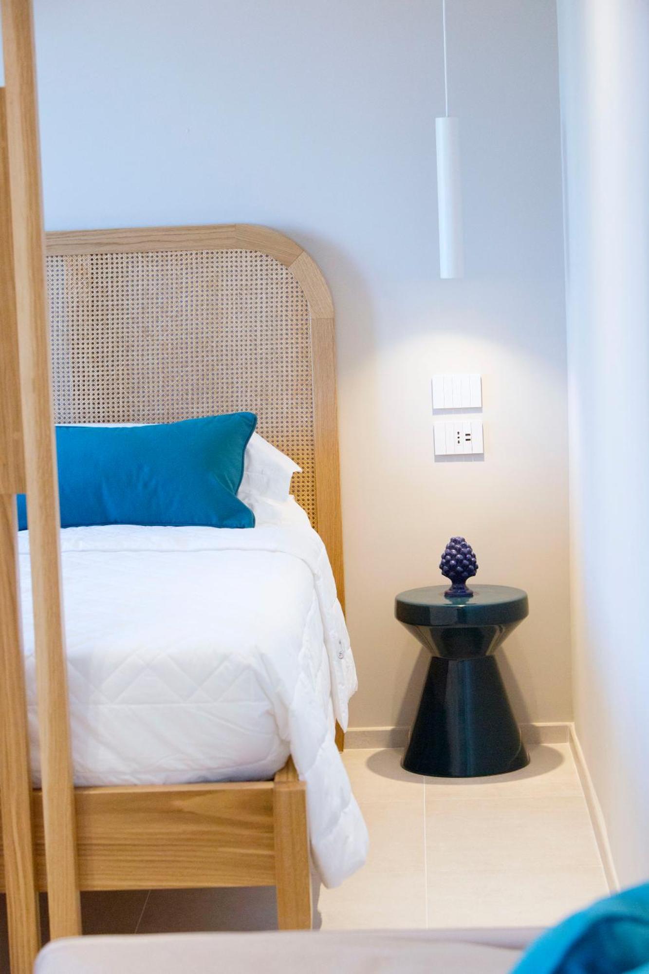סורנטו Estate4Home - Suites 21 מראה חיצוני תמונה