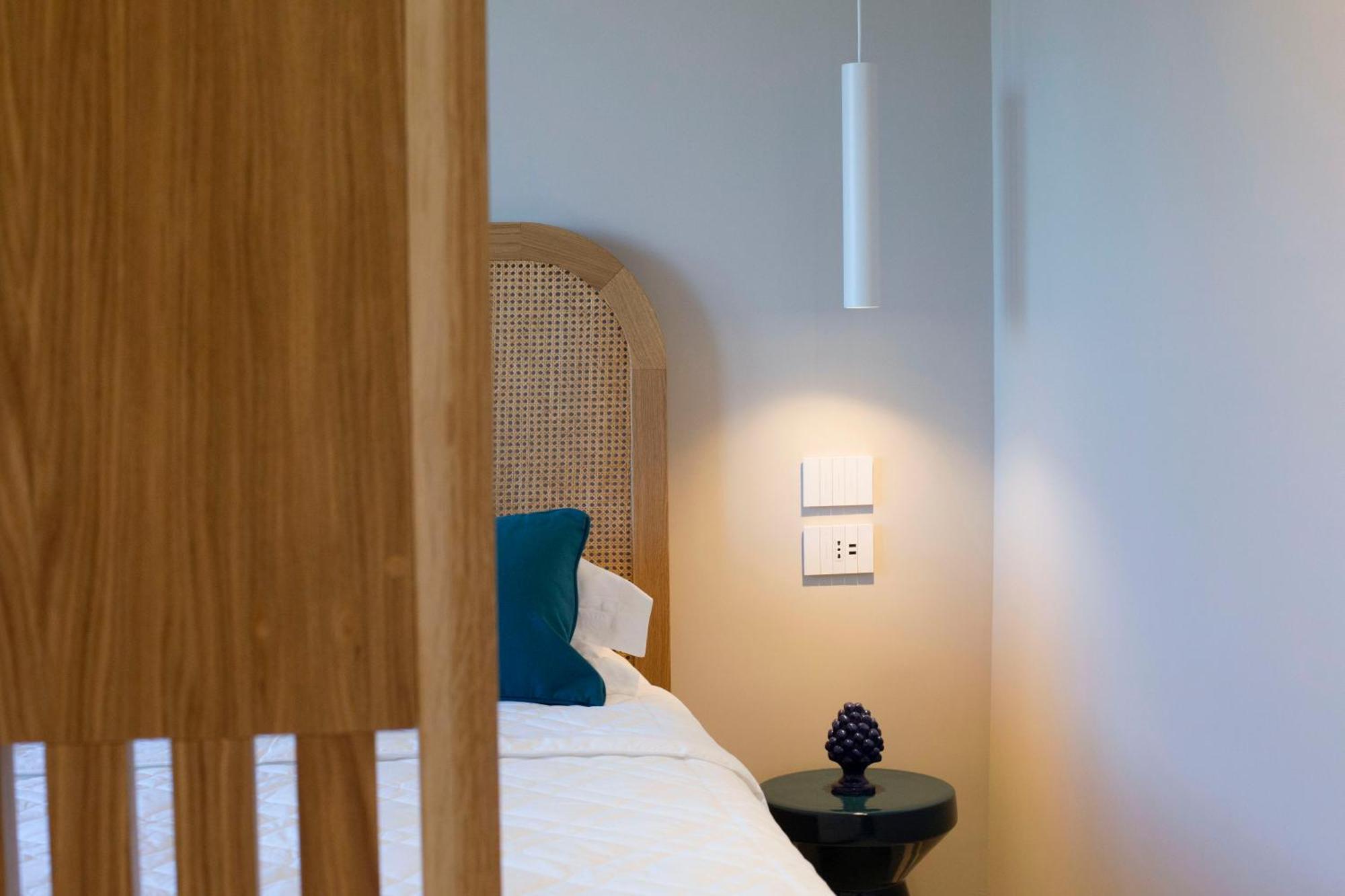 סורנטו Estate4Home - Suites 21 מראה חיצוני תמונה