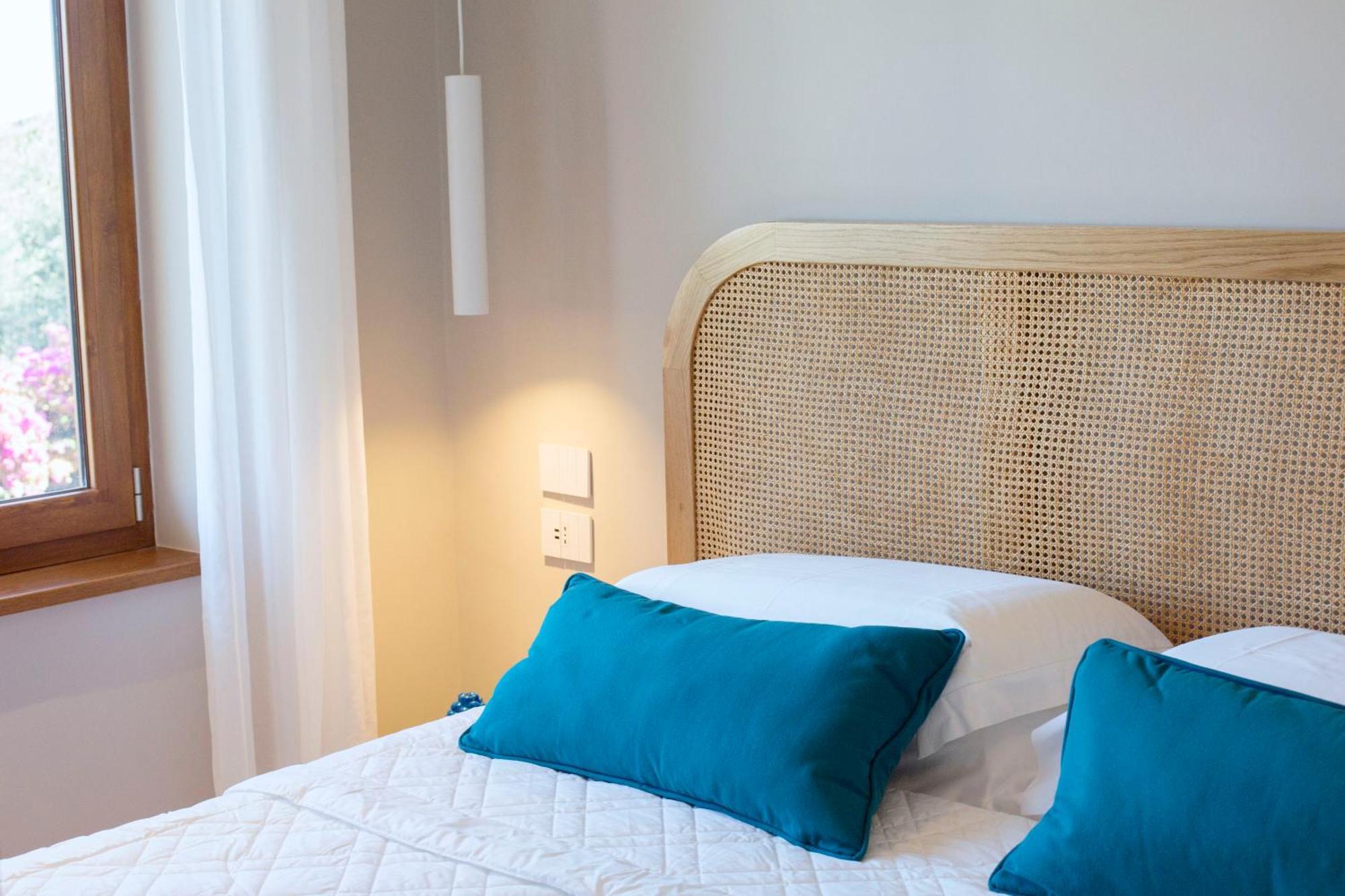סורנטו Estate4Home - Suites 21 מראה חיצוני תמונה