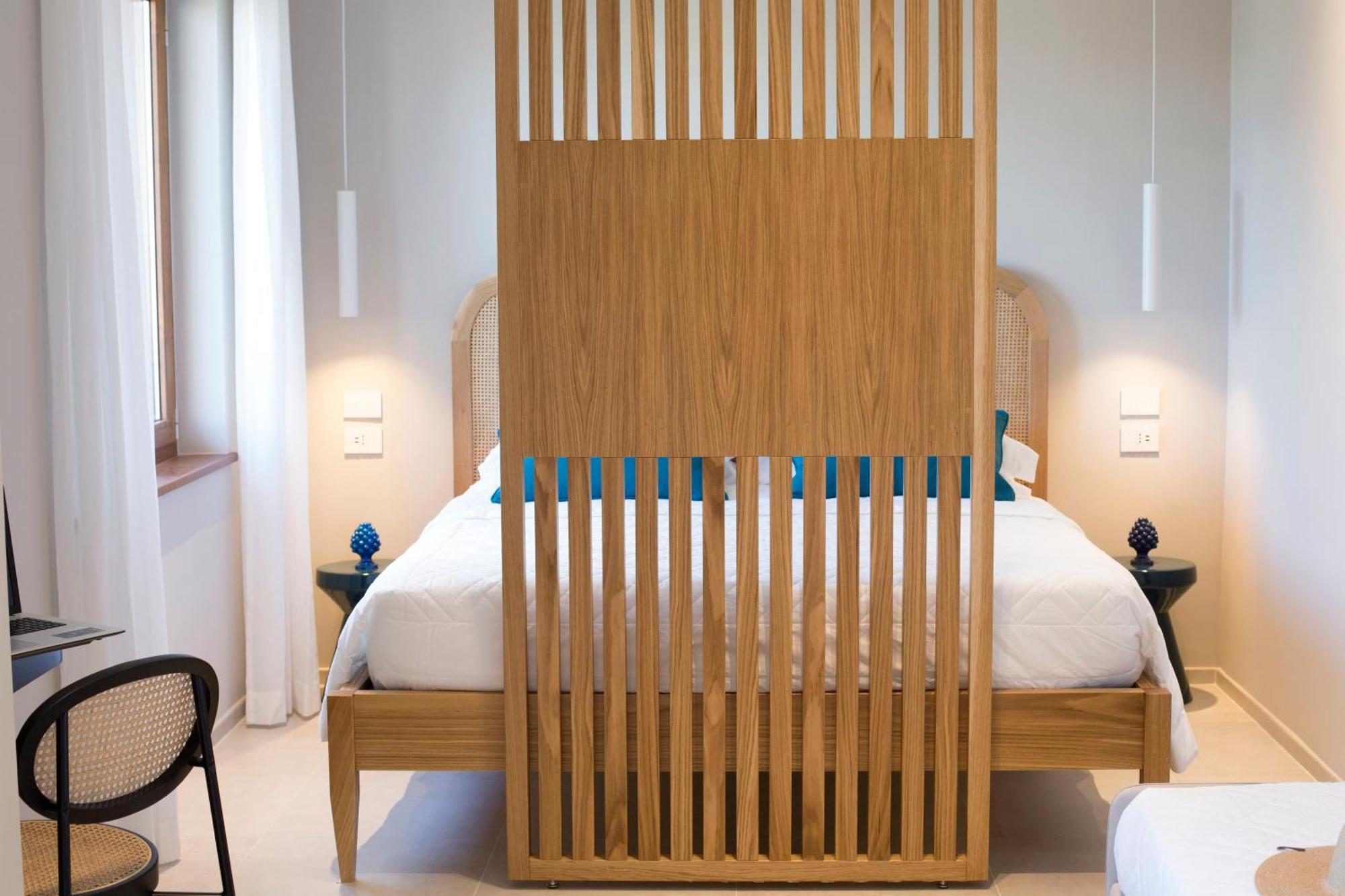 סורנטו Estate4Home - Suites 21 מראה חיצוני תמונה