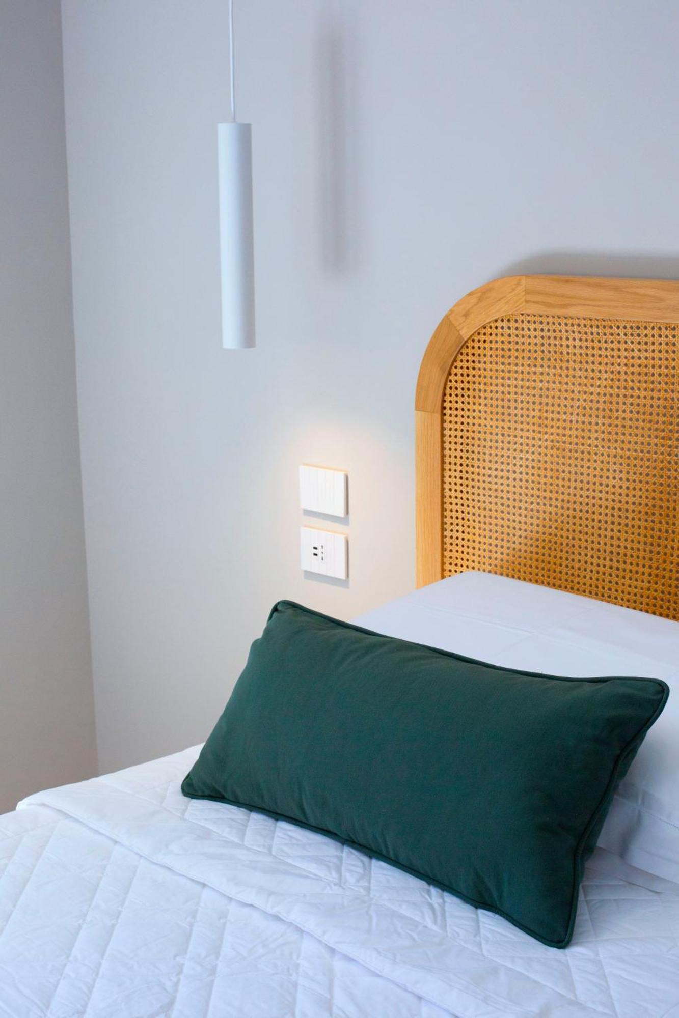 סורנטו Estate4Home - Suites 21 מראה חיצוני תמונה