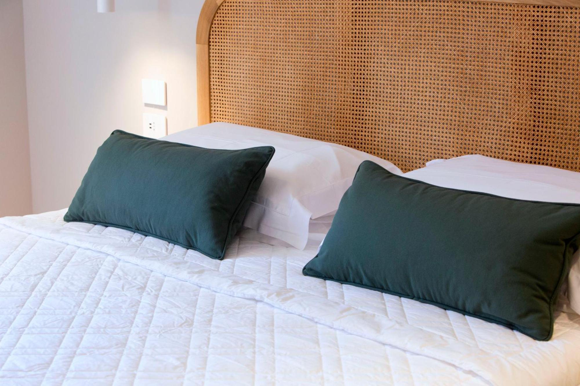 סורנטו Estate4Home - Suites 21 מראה חיצוני תמונה